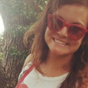 Meet your Posher, Lindsey